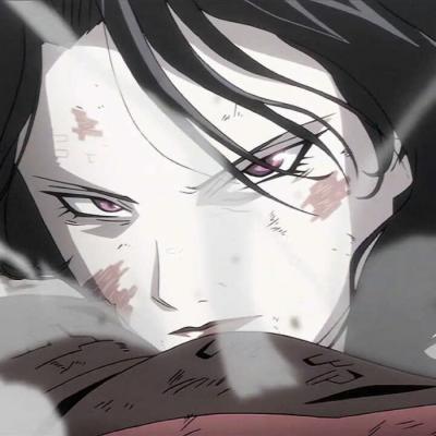 男子生日当天掐死30岁妻子