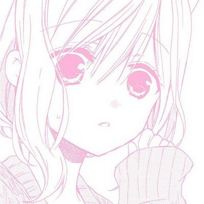 知乎
