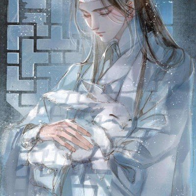欧尔班称中国不可战胜