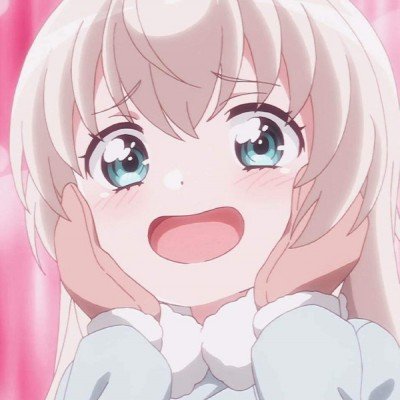别让控烟条例停留在纸面上