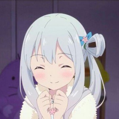 男子称在美国摆摊月入上万美元