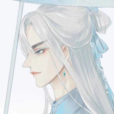 王鹤棣第一次情绪失控