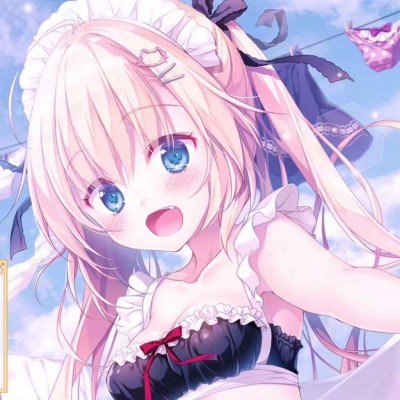 伊朗外长在联合国控诉美以