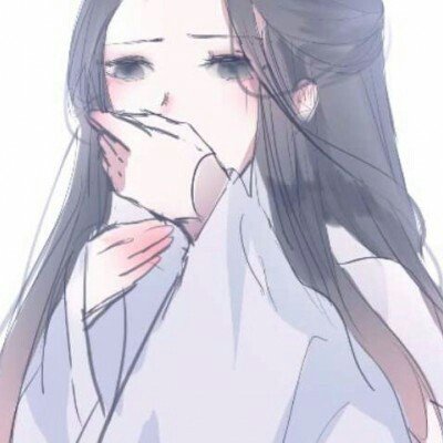 樱桃