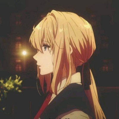 山东泰山vs上海申花