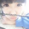 Angelababy画的红黄蓝